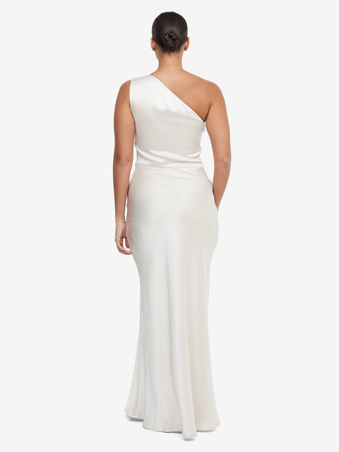BecBridge-bec-bridge-the-dreamer-asym-dress-sand-bridal-bridesmaid_5_5f98b8fb-2fc7-447f-9be4-3bc935b12e47.jpg