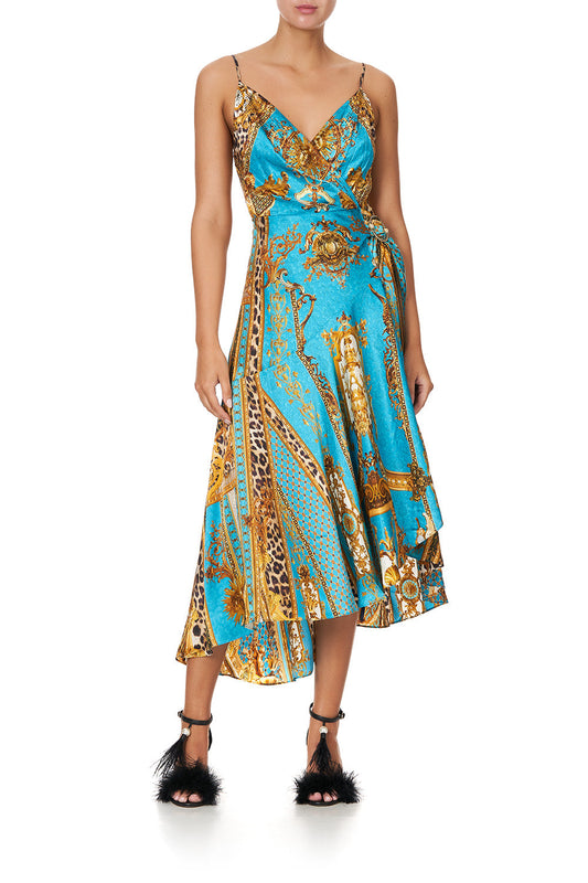 CAMILLA_00012823_WRAP_DRESS_WITH_RUFFLE_HEM_DRIPPING_IN_DECADENCE_1.jpg