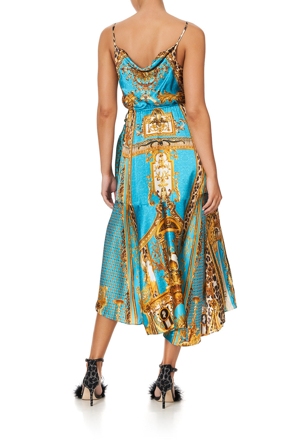 CAMILLA_00012823_WRAP_DRESS_WITH_RUFFLE_HEM_DRIPPING_IN_DECADENCE_3.jpg