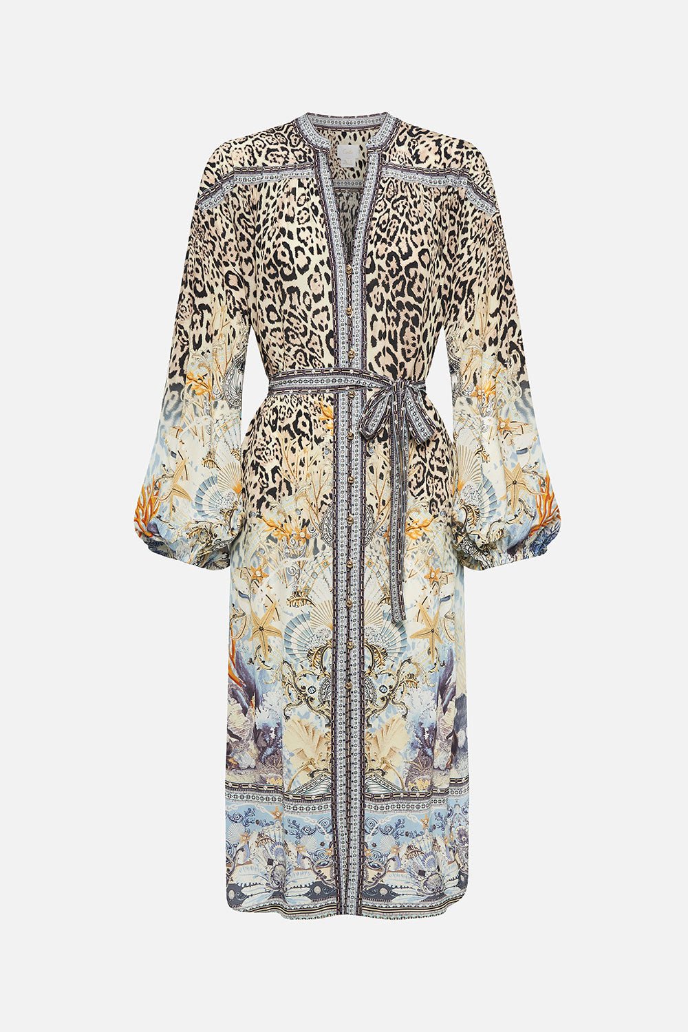 CAMILLA_00018141_BLOUSON_SLEEVE_MIDI_DRESS_SEAHORSE_SONNET_GHOST.jpg