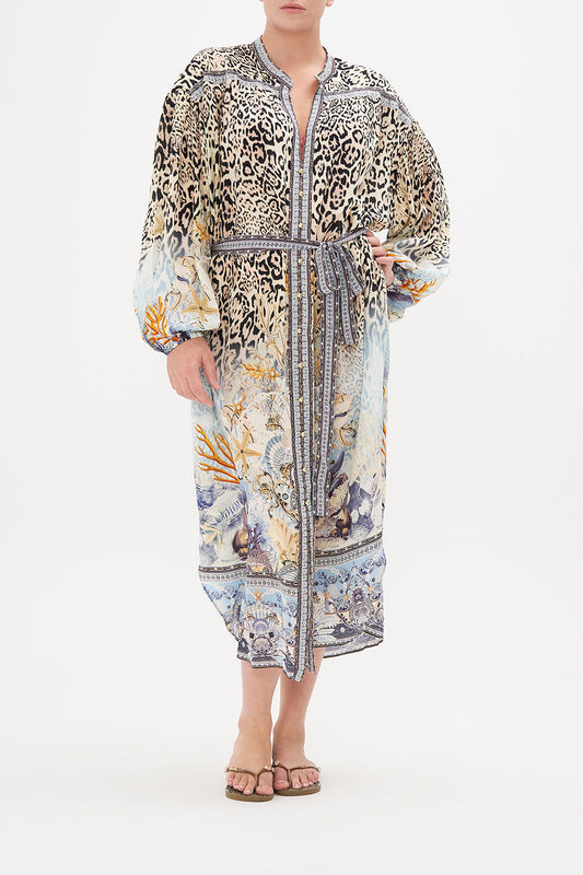 CAMILLA_00018141_BLOUSON_SLEEVE_MIDI_DRESS_SEAHORSE_SONNET_MTL_1.jpg