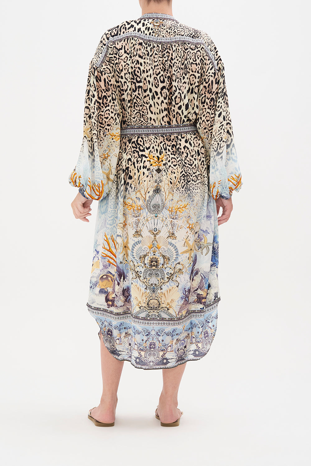 CAMILLA_00018141_BLOUSON_SLEEVE_MIDI_DRESS_SEAHORSE_SONNET_MTL_3.jpg