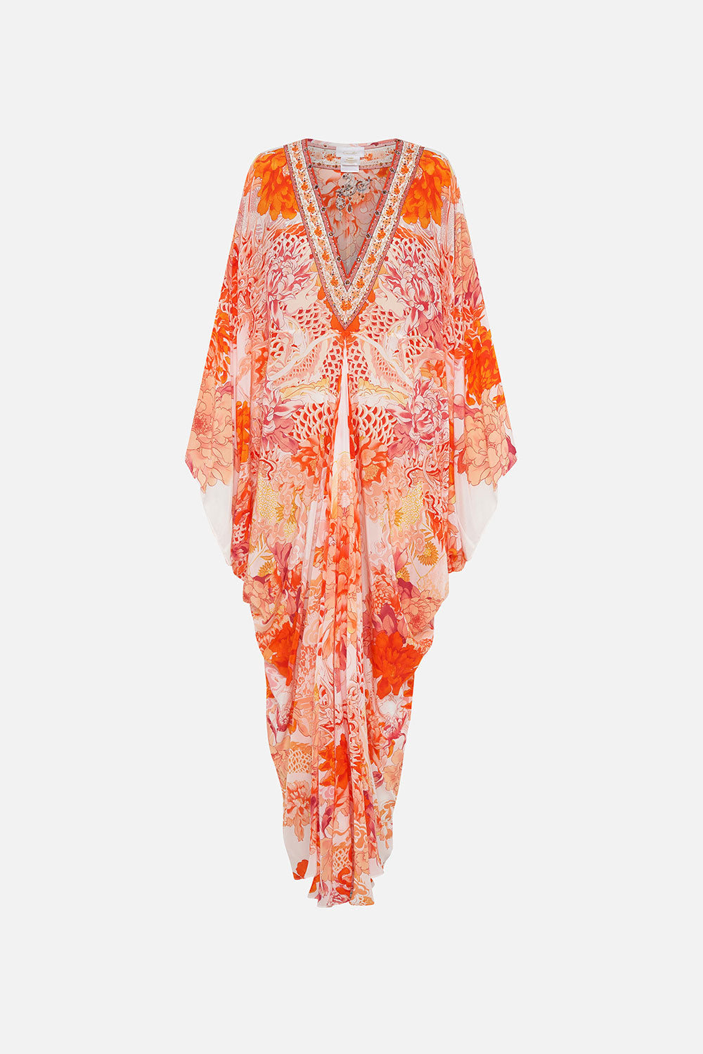 CAMILLA_00021574_T_SHAPE_LONG_KAFTAN_DRAGON_MOTHER_GHOST.jpg