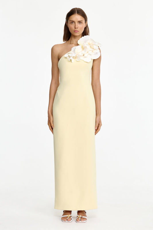 D1-AS2601902D_ZOFIA_MAXI_DRESS-LEMON_SORBET-1_2048x.jpg