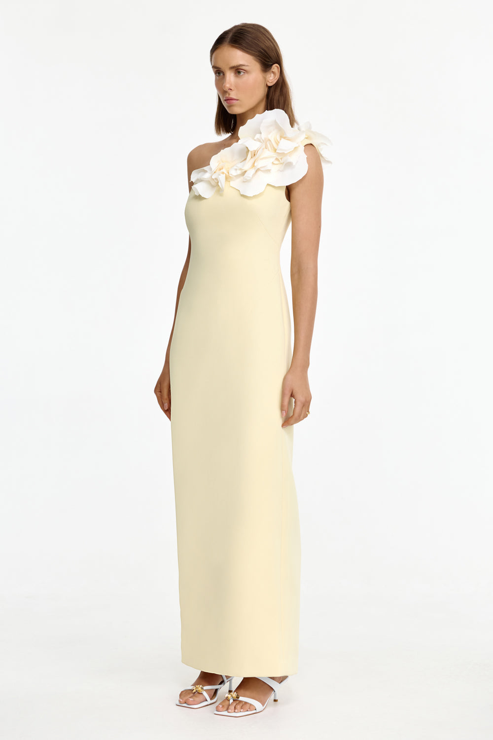 D1-AS2601902D_ZOFIA_MAXI_DRESS-LEMON_SORBET-2_2048x.jpg