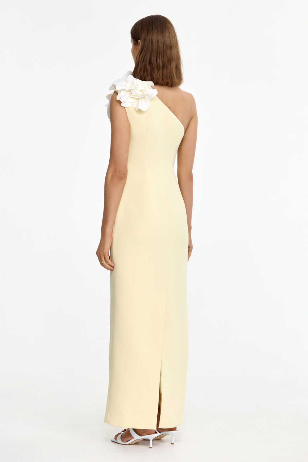 D1-AS2601902D_ZOFIA_MAXI_DRESS-LEMON_SORBET-3_2048x.jpg