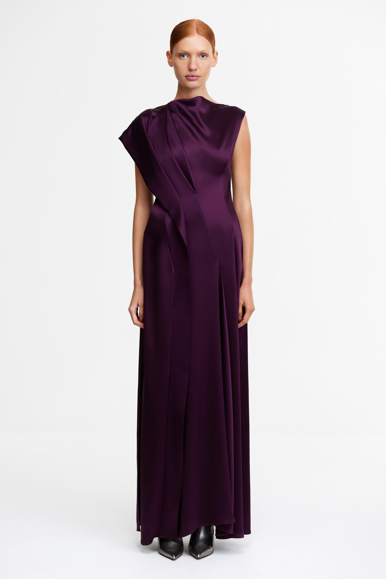 D1_AD2504101D_WOMBRIDGE_MAXI_DRESS-FIG-1_3000x.jpg