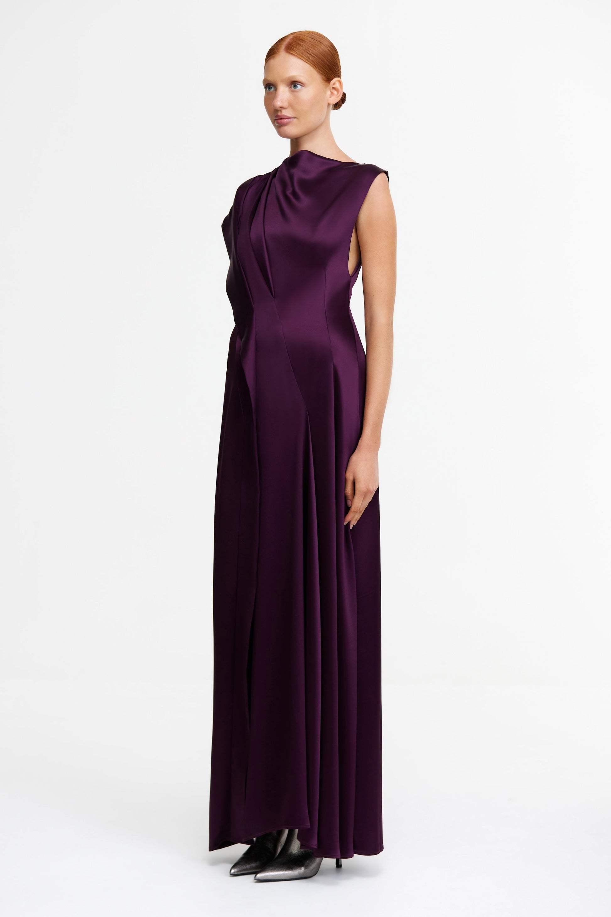 D1_AD2504101D_WOMBRIDGE_MAXI_DRESS-FIG-2_3000x.jpg