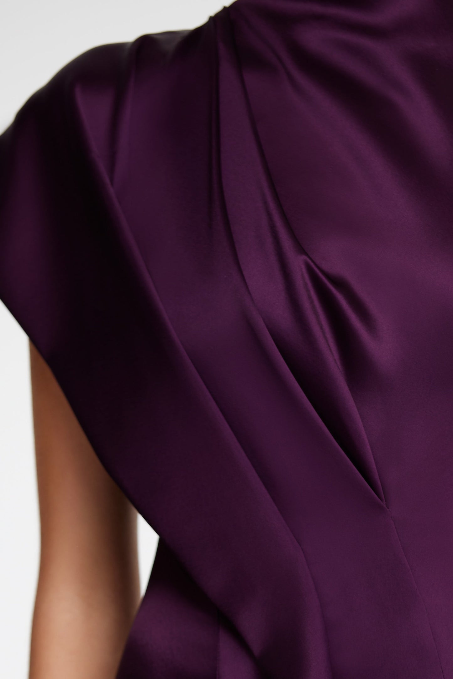 D1_AD2504101D_WOMBRIDGE_MAXI_DRESS-FIG-4_3000x.jpg