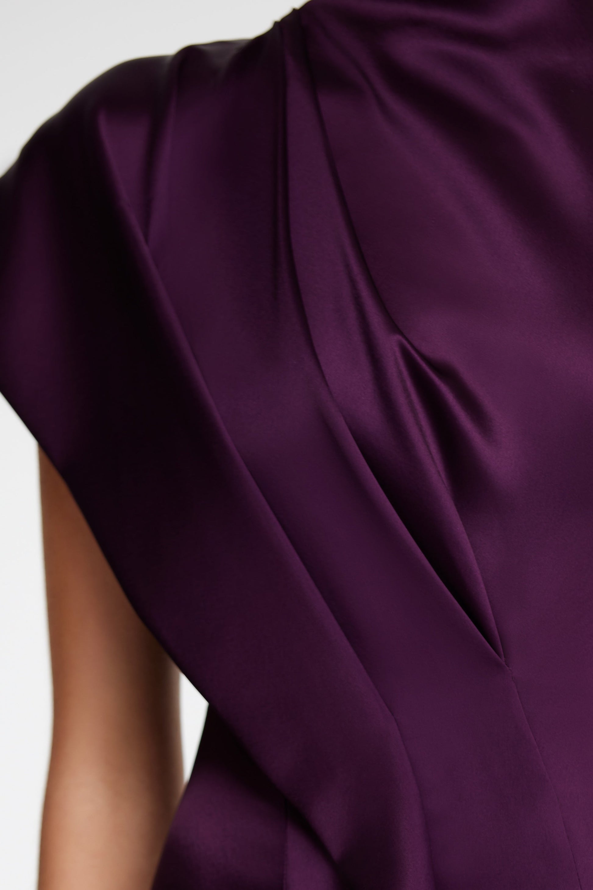 D1_AD2504101D_WOMBRIDGE_MAXI_DRESS-FIG-4_3000x.jpg