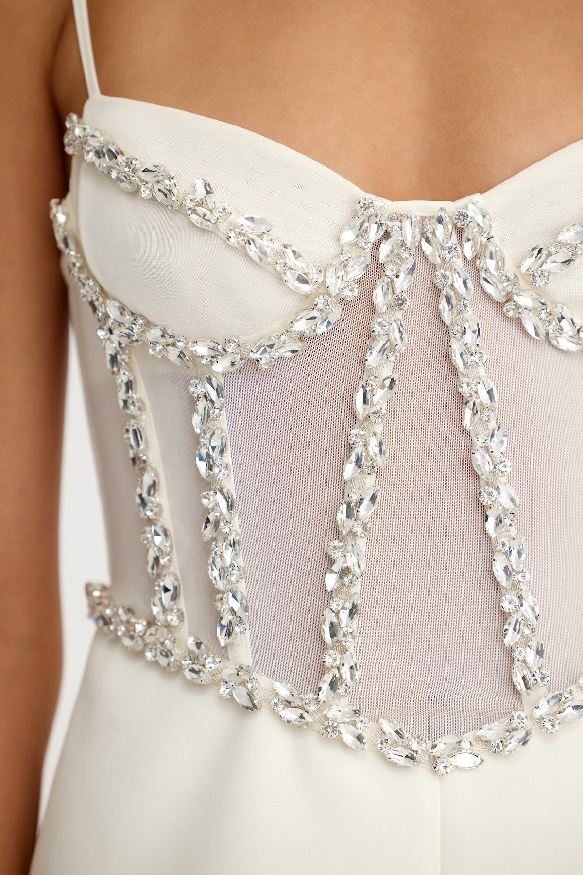 D1_SS2410135D_KIMBERLEY_MICRO_MINI_DRESS-IVORY-4jpg_1200x1799.jpg