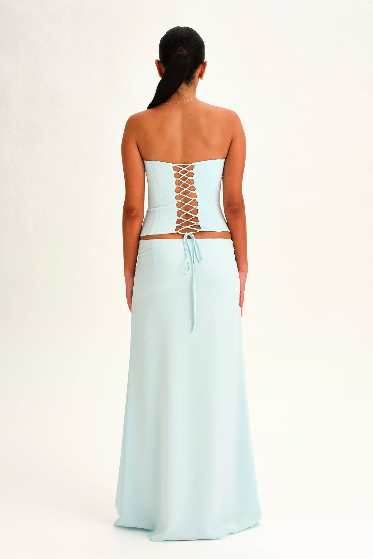 DearFrankie11707.jpg