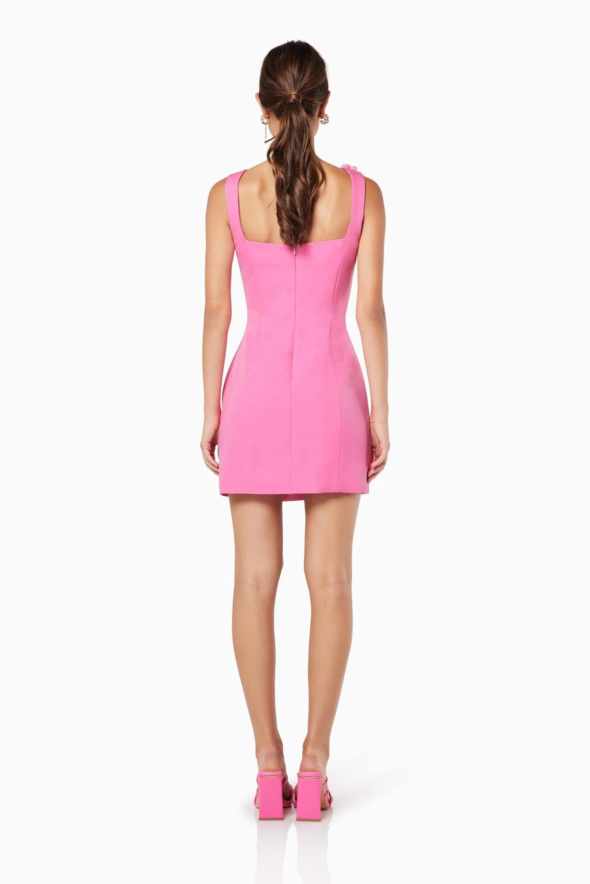 E2082334_PINK_4_1400x.jpg.webp