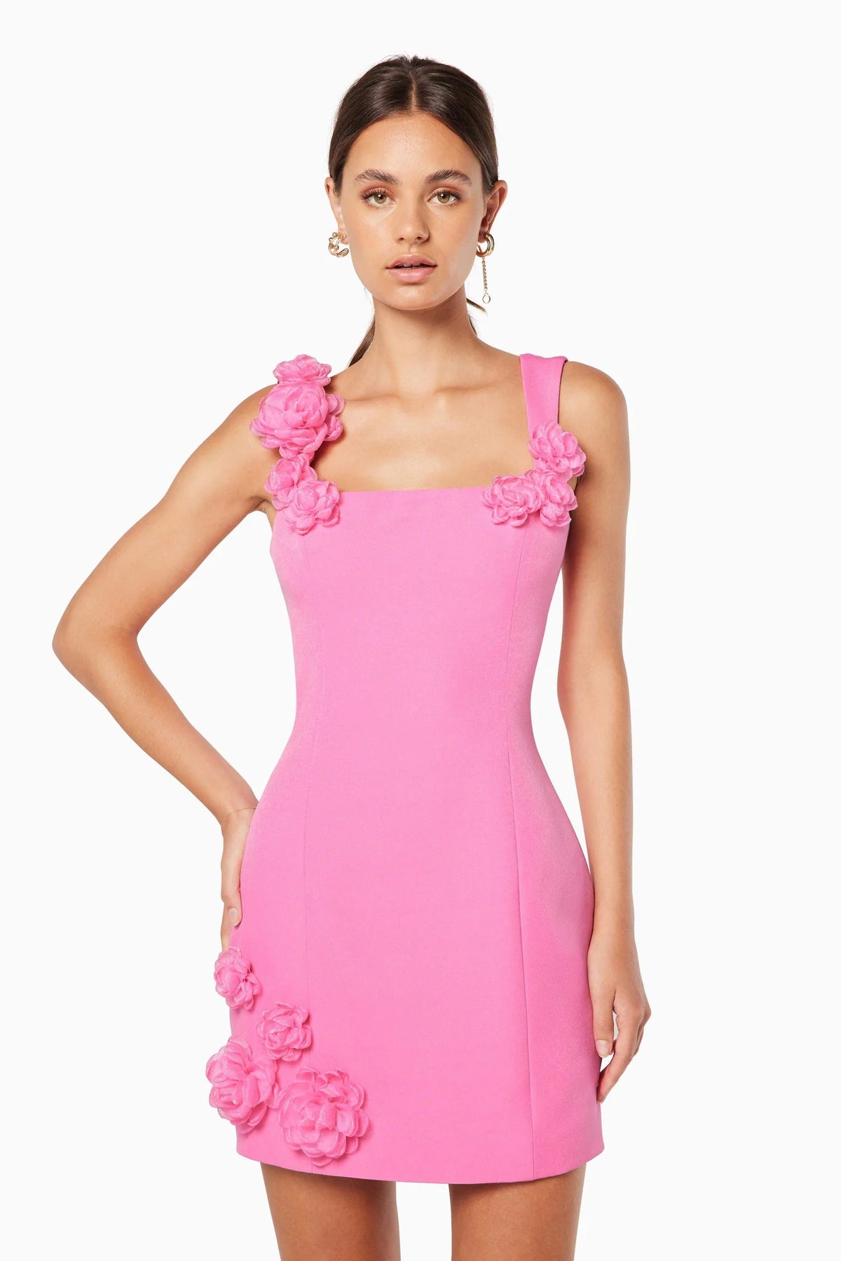 E2082334_PINK_5_1400x.jpg.webp