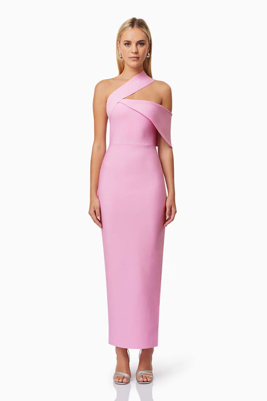 EC2092442BD_PINK_1_880x.jpg.webp
