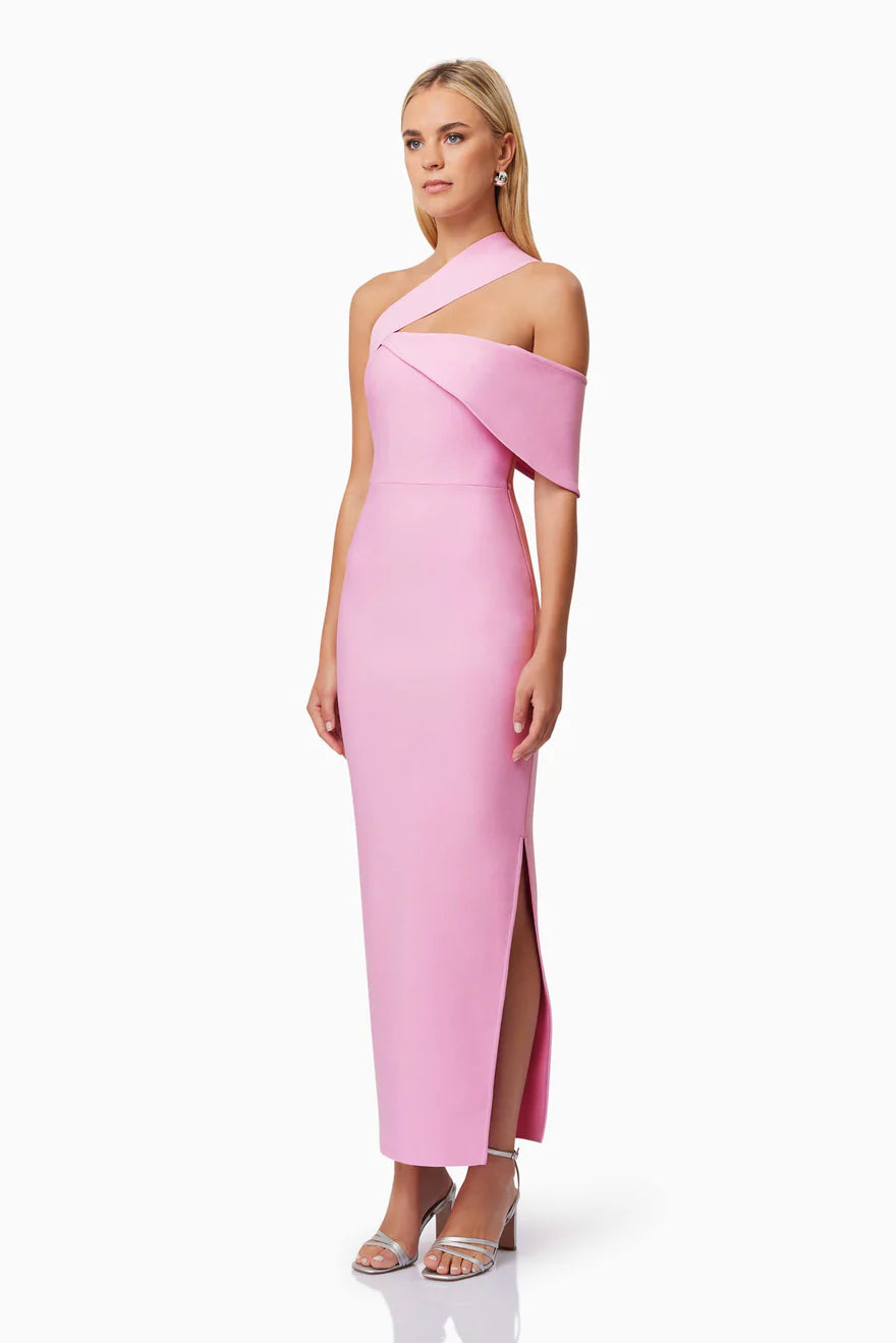 EC2092442BD_PINK_2_880x.jpg.webp