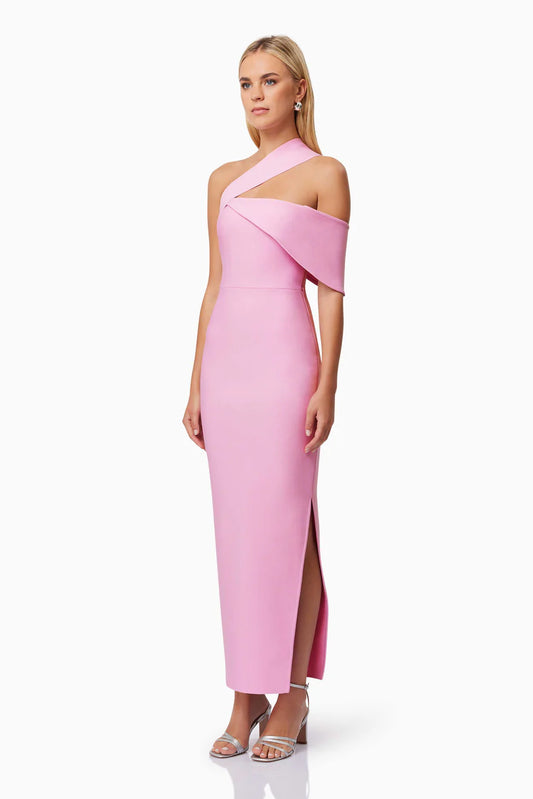 EC2092442BD_PINK_2_880x.jpg.webp