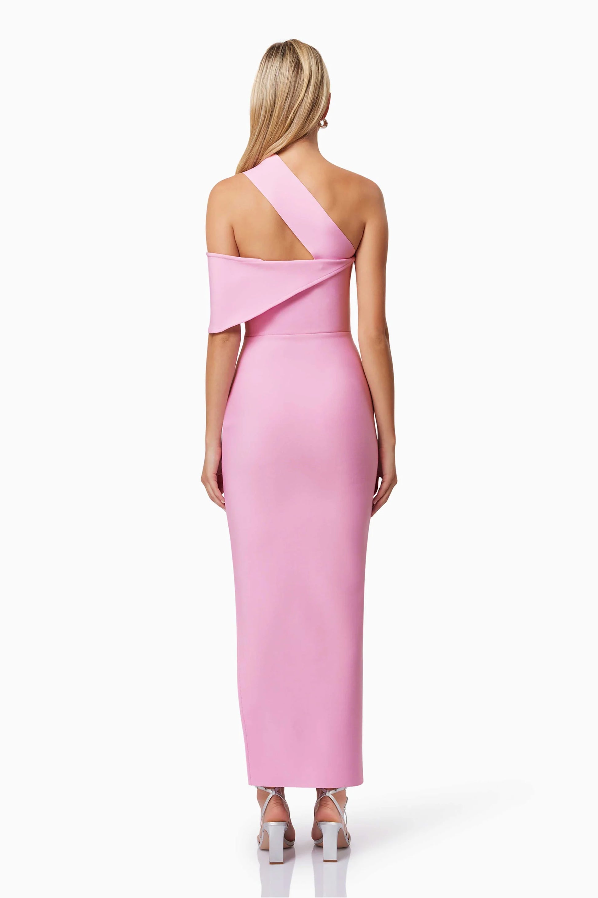 EC2092442BD_PINK_4.jpg.webp