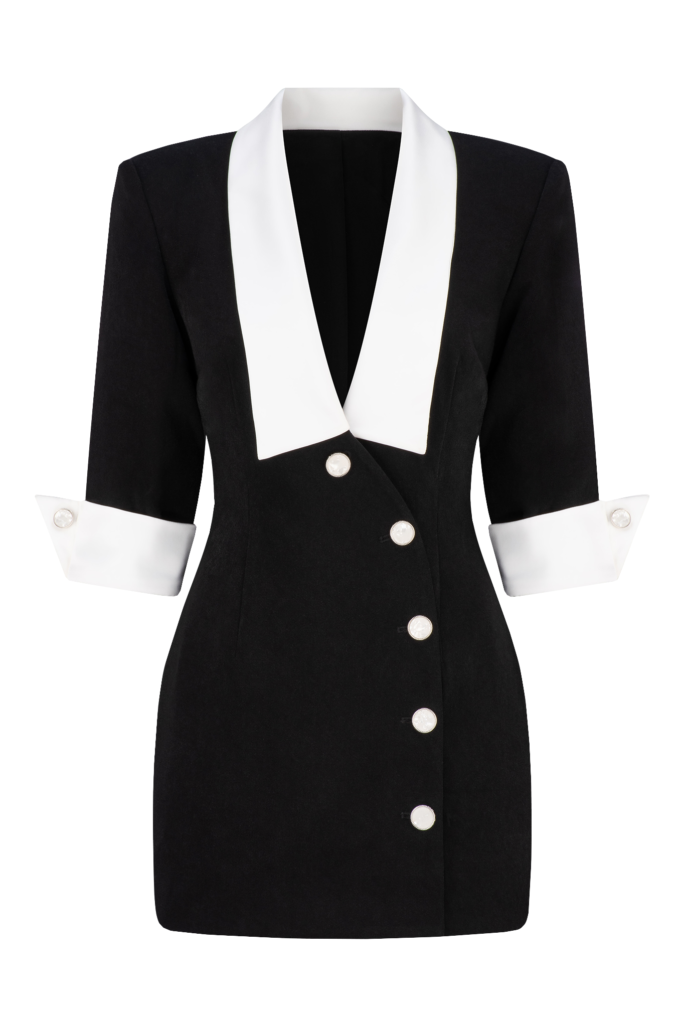Fallon-Dress-Front.png