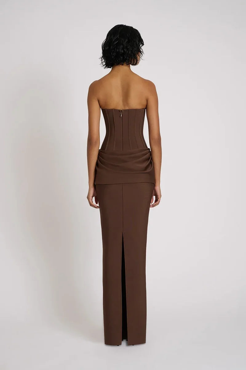 Hilda_Strapless_Corset_Bandage_Gown_Back_View.jpg.webp