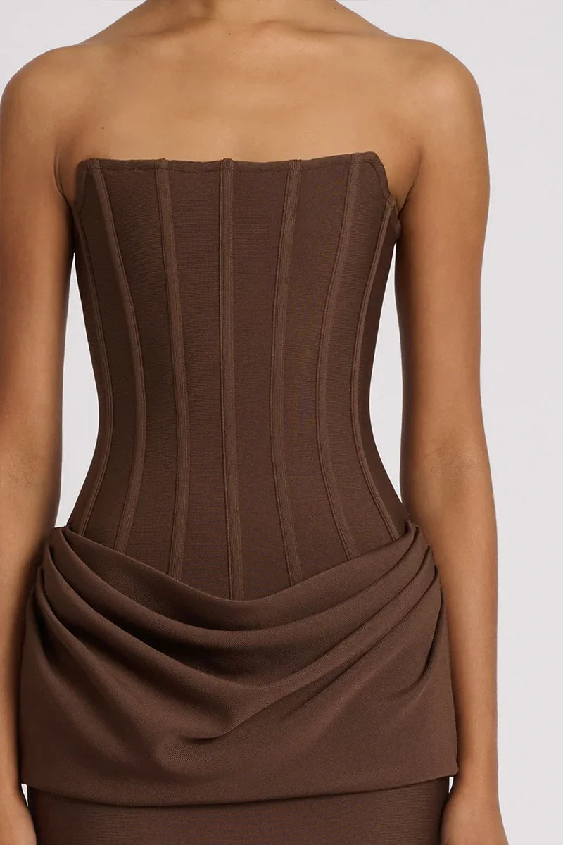 Hilda_Strapless_Corset_Bandage_Gown_Close_Up_Details1.jpg.webp