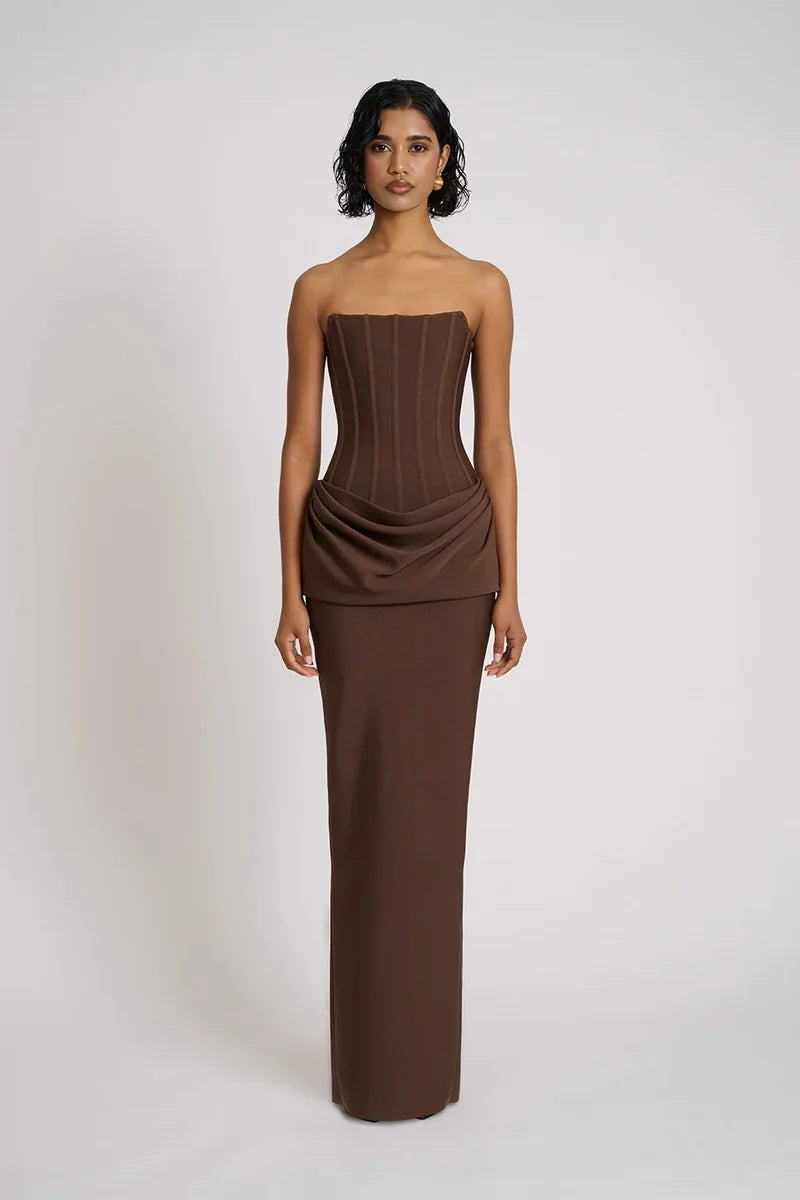 Hilda_Strapless_Corset_Bandage_Gown_Front_View.jpg.webp