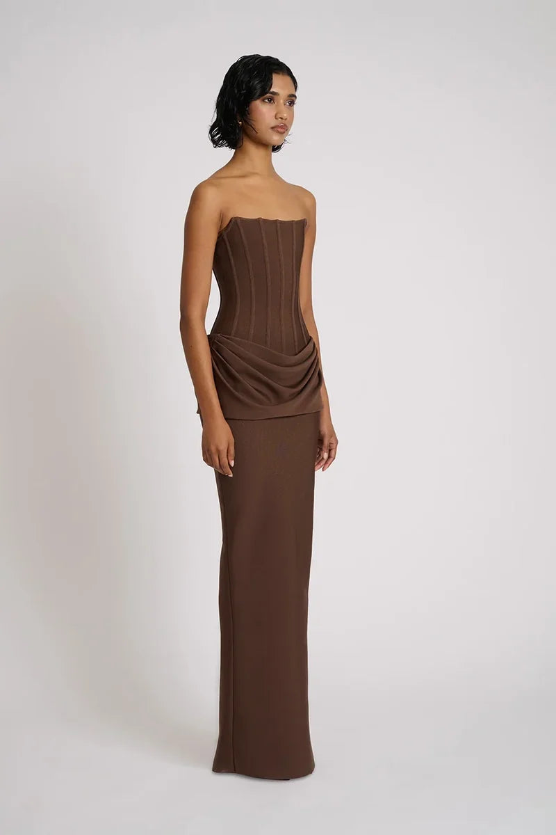 Hilda_Strapless_Corset_Bandage_Gown_Left_Side_View.jpg.webp
