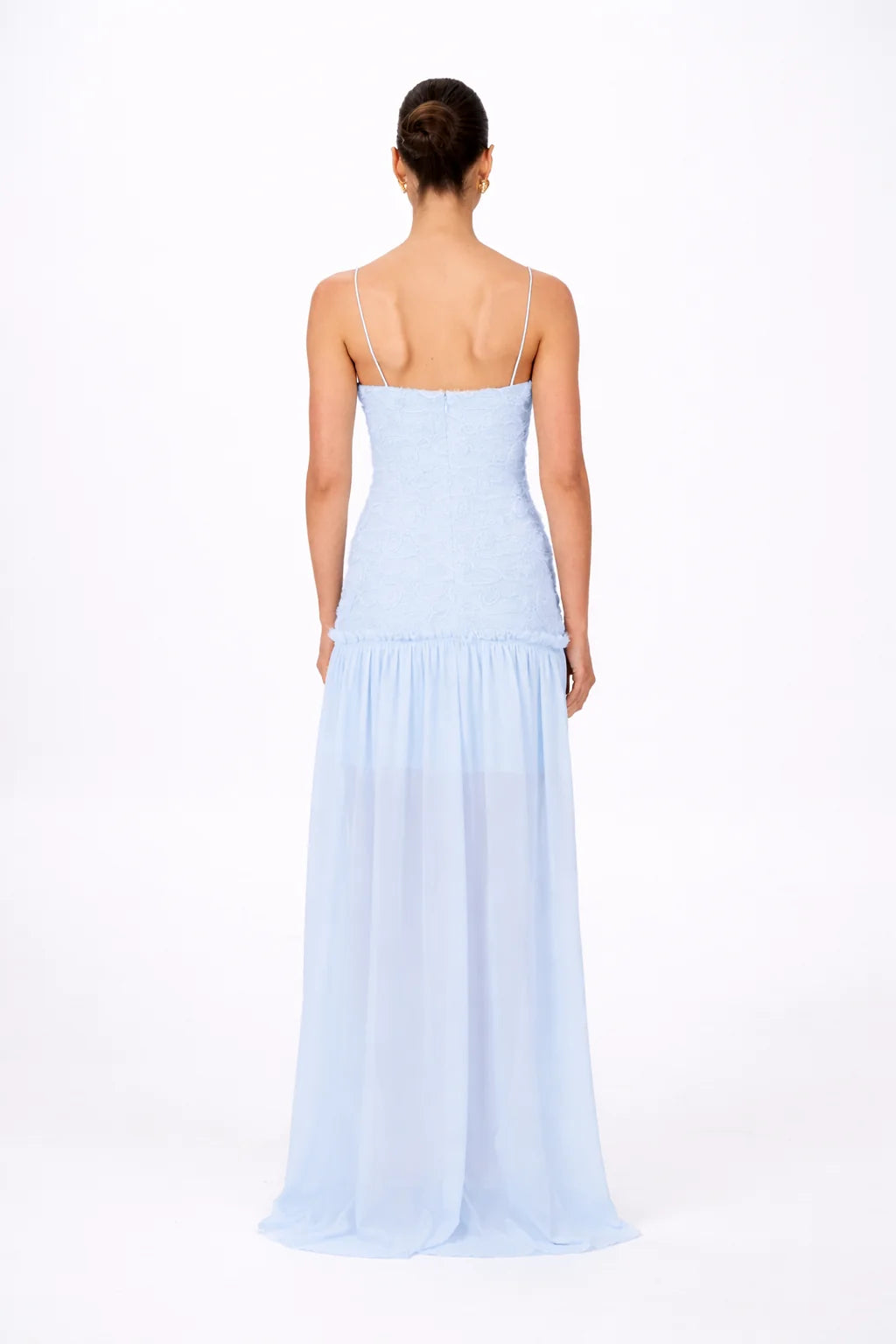 IMG-8362.png.webp
