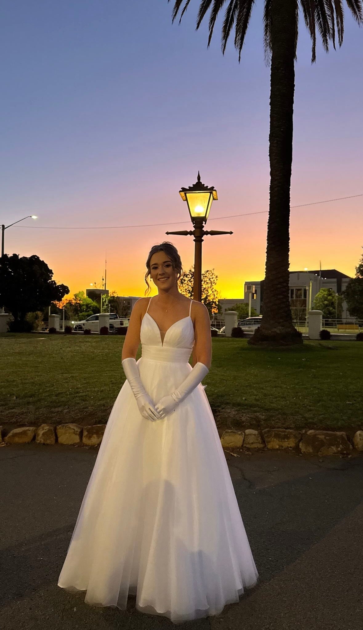 IMG_7179 - Zoe DePaoli.jpeg