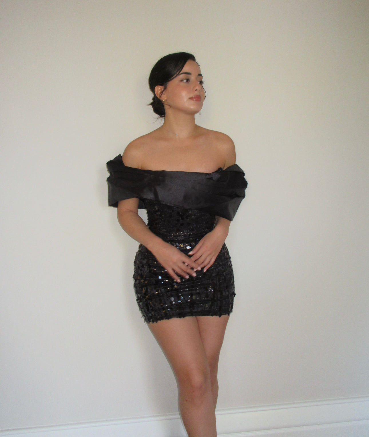 IMG_9086.JPG