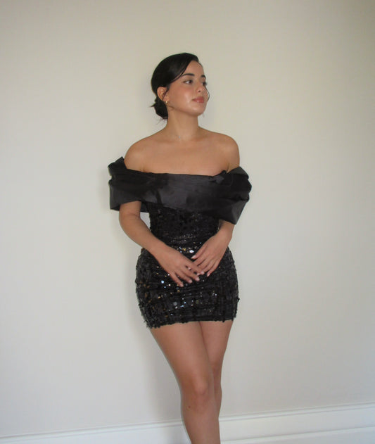 IMG_9086.JPG