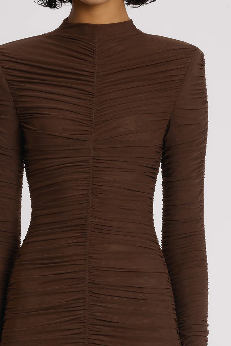 Melissa_Ruched_Long_Sleeve_Midi_Dress_Close_Up_Details1.jpg.webp