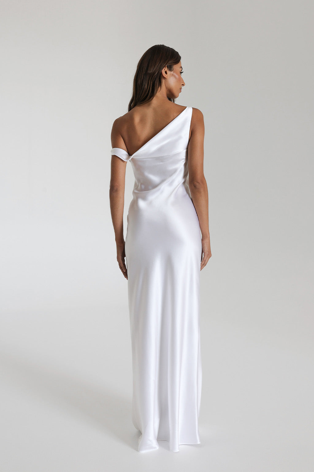 MonikaGown_White_Back-869853440.jpg