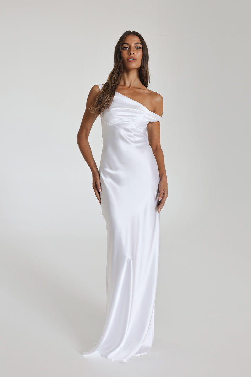 MonikaGown_White_Front_1200x1200-849109267.jpg