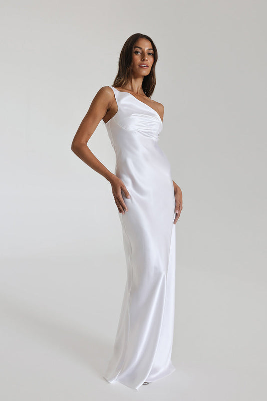 MonikaGown_White_Side_1200x1200-1530906615.jpg