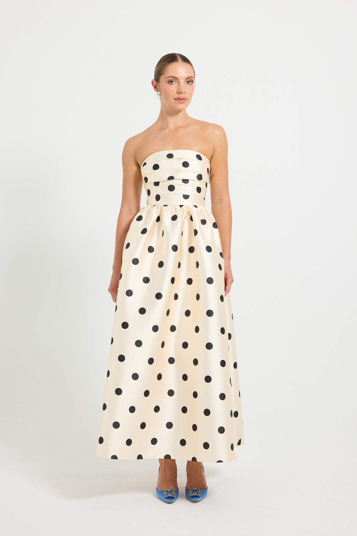 PD101563_Cream_1.jpg