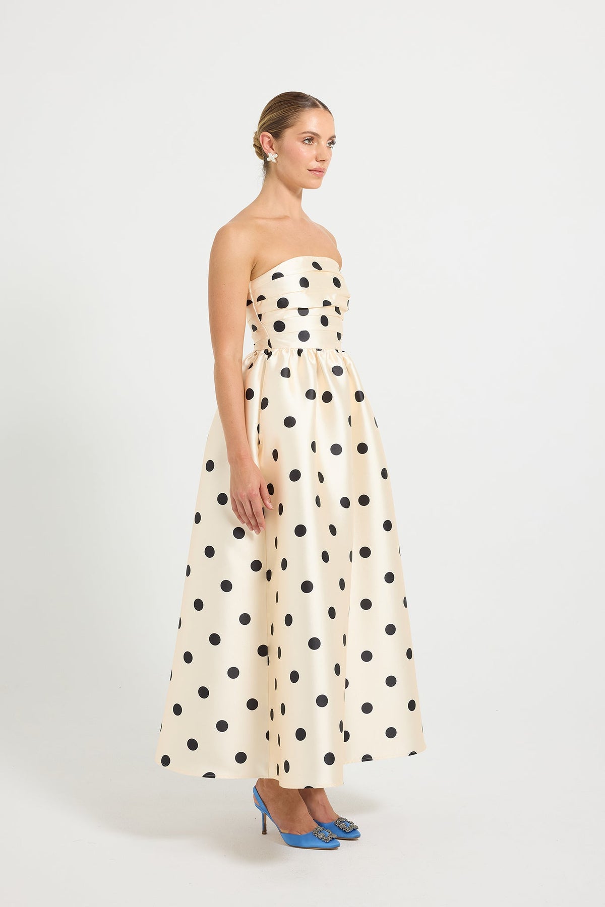 PD101563_Cream_2.jpg