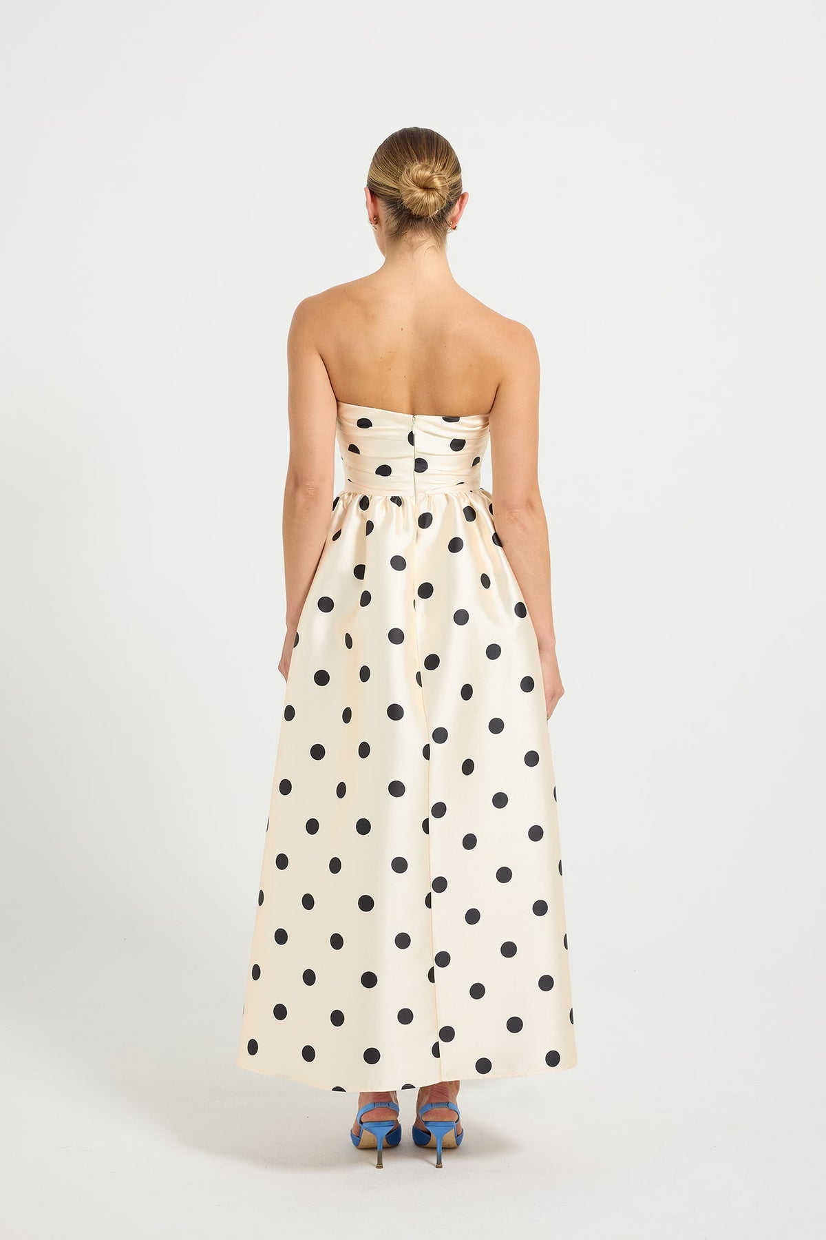 PD101563_Cream_3.jpg