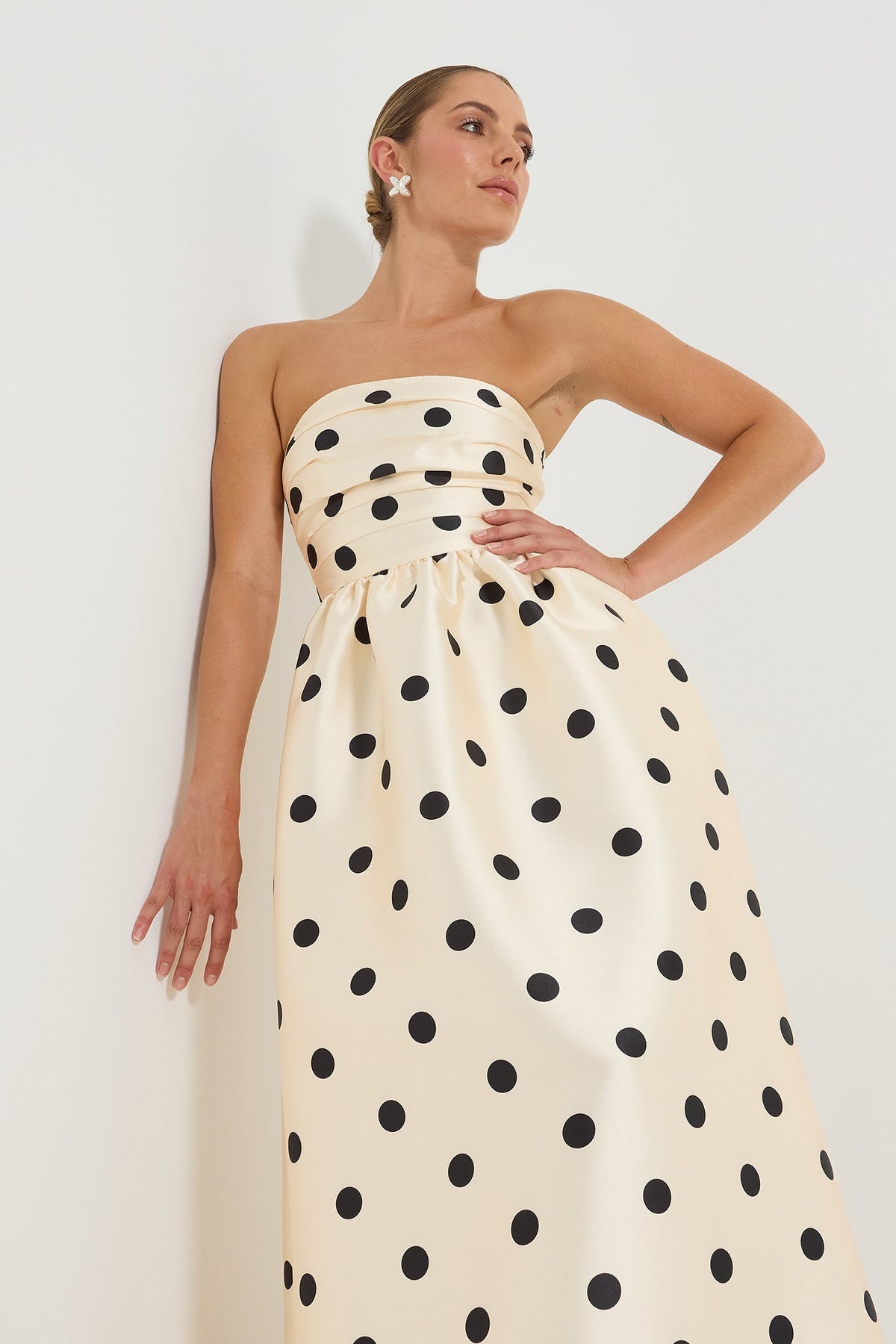 PD101563_Cream_6.jpg