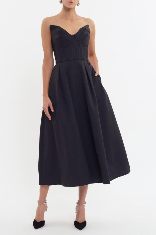 Rebecca-Vallance-Luiza-Strapless-Midi-Dress-1-scaled.jpg
