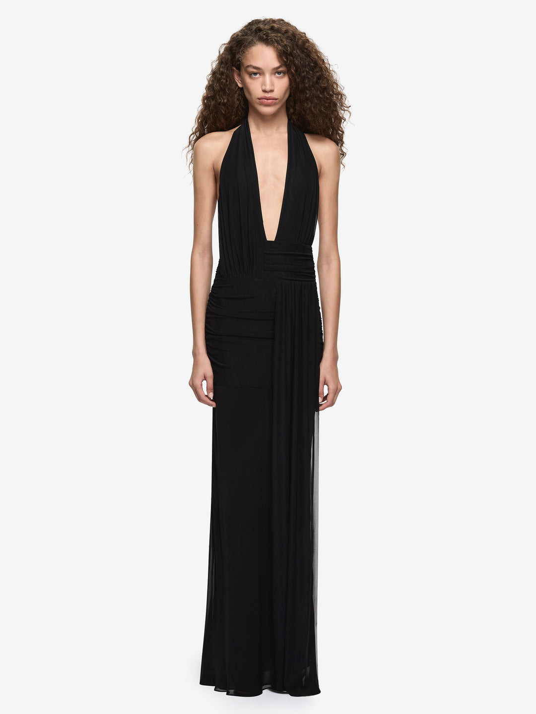 S101-W26-13409_CASSISDRAPEMAXIDRESS_BLACK-26494-BecandBridge-1266.jpg
