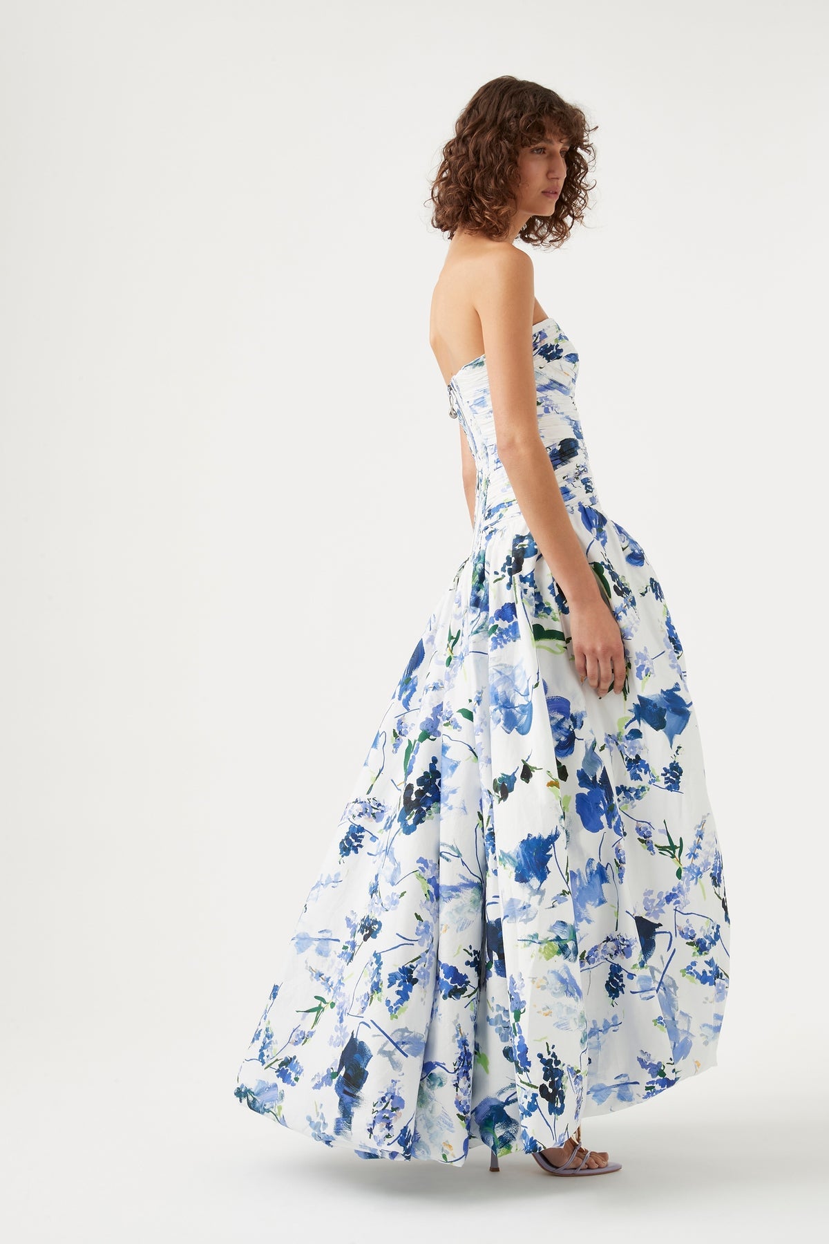 S18-22SS5427-LAVENDERSOFPROVENCEVioletteBubbleHemMaxiDress-22665-Aje-0078.jpg