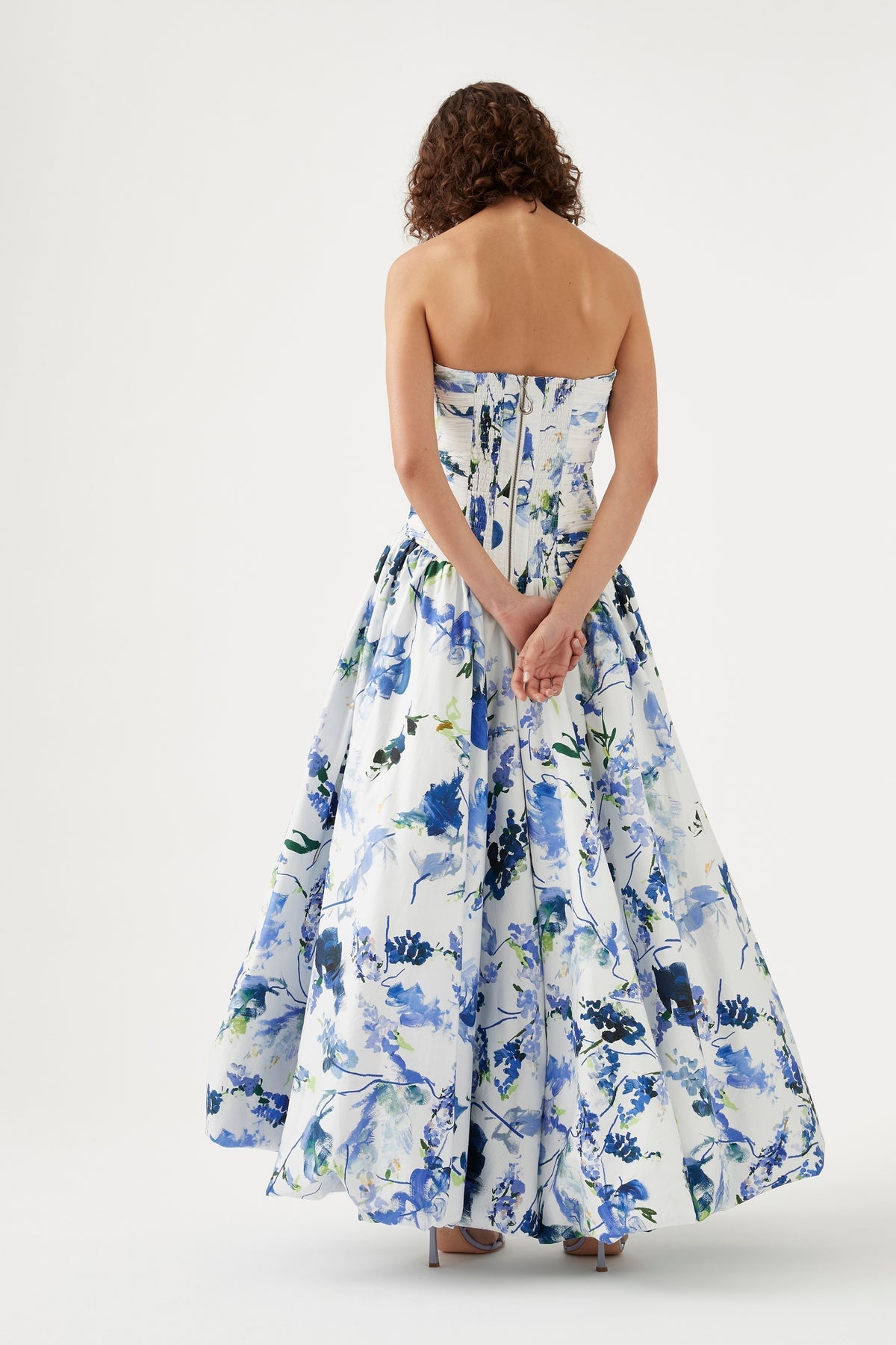S18-22SS5427-LAVENDERSOFPROVENCEVioletteBubbleHemMaxiDress-22665-Aje-0083.jpg
