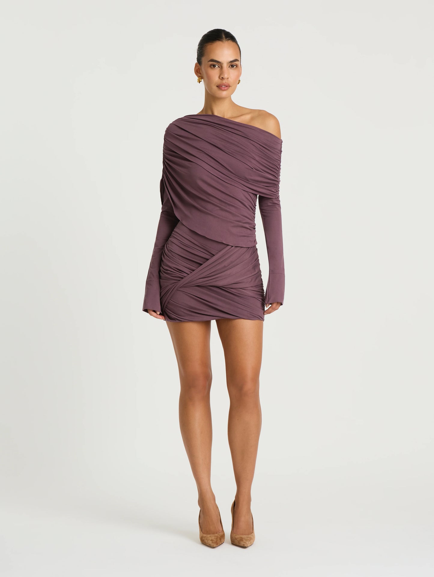 S41-BEN709-OttoLongSleeveMiniDressGrape-26014-Benni-1213.jpg.webp