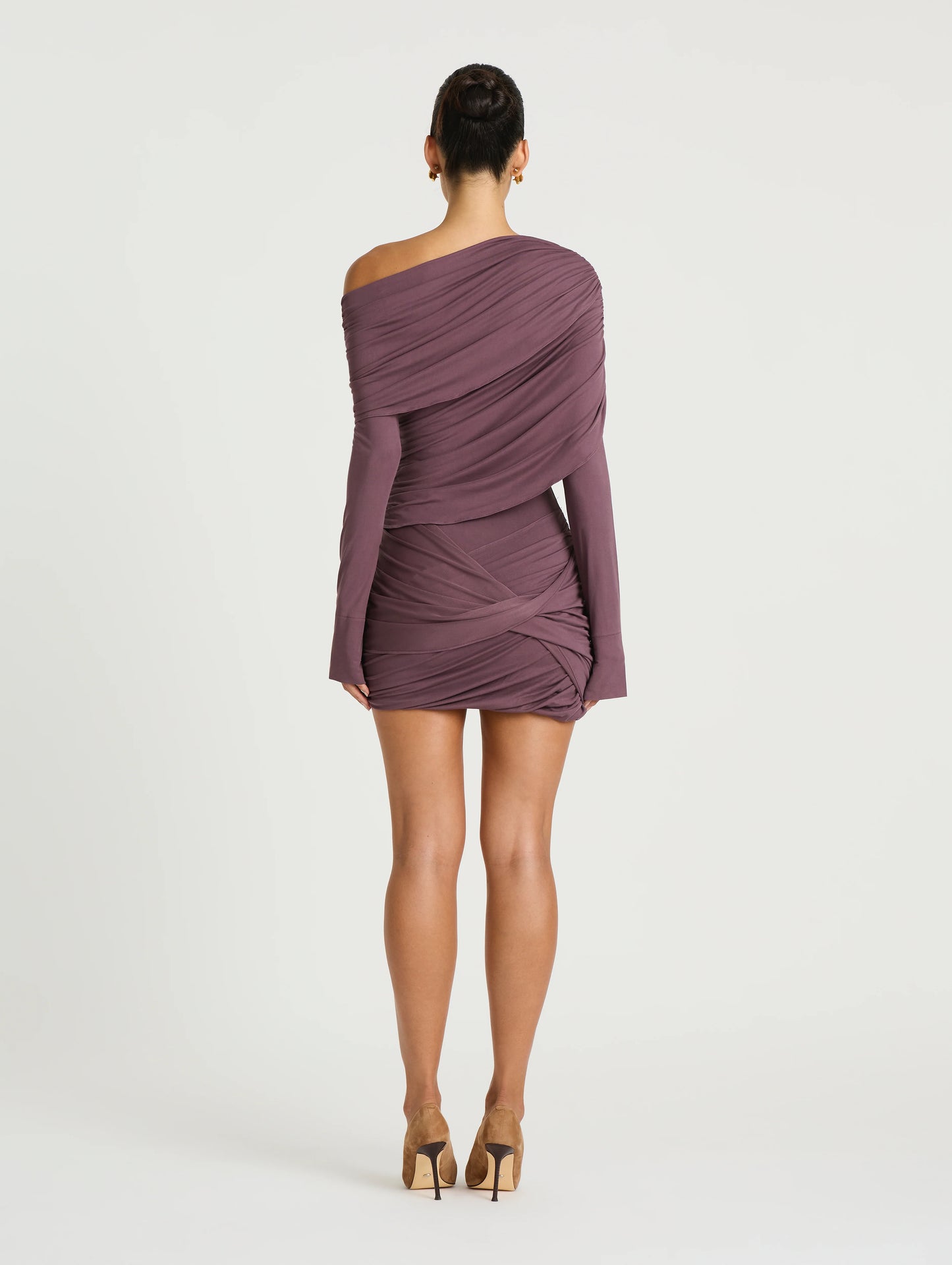 S41-BEN709-OttoLongSleeveMiniDressGrape-26014-Benni-1232.jpg.webp