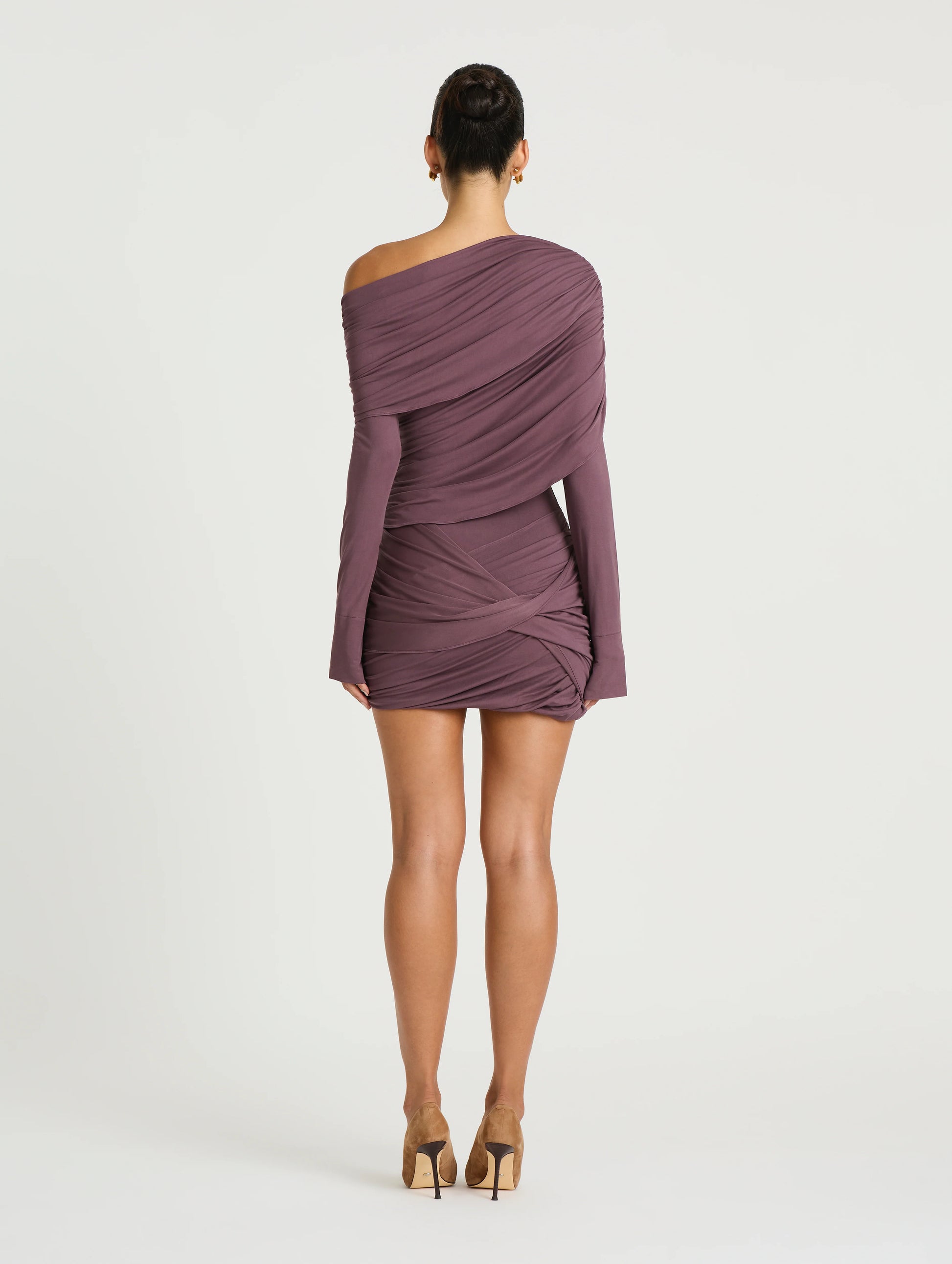 S41-BEN709-OttoLongSleeveMiniDressGrape-26014-Benni-1232.jpg.webp