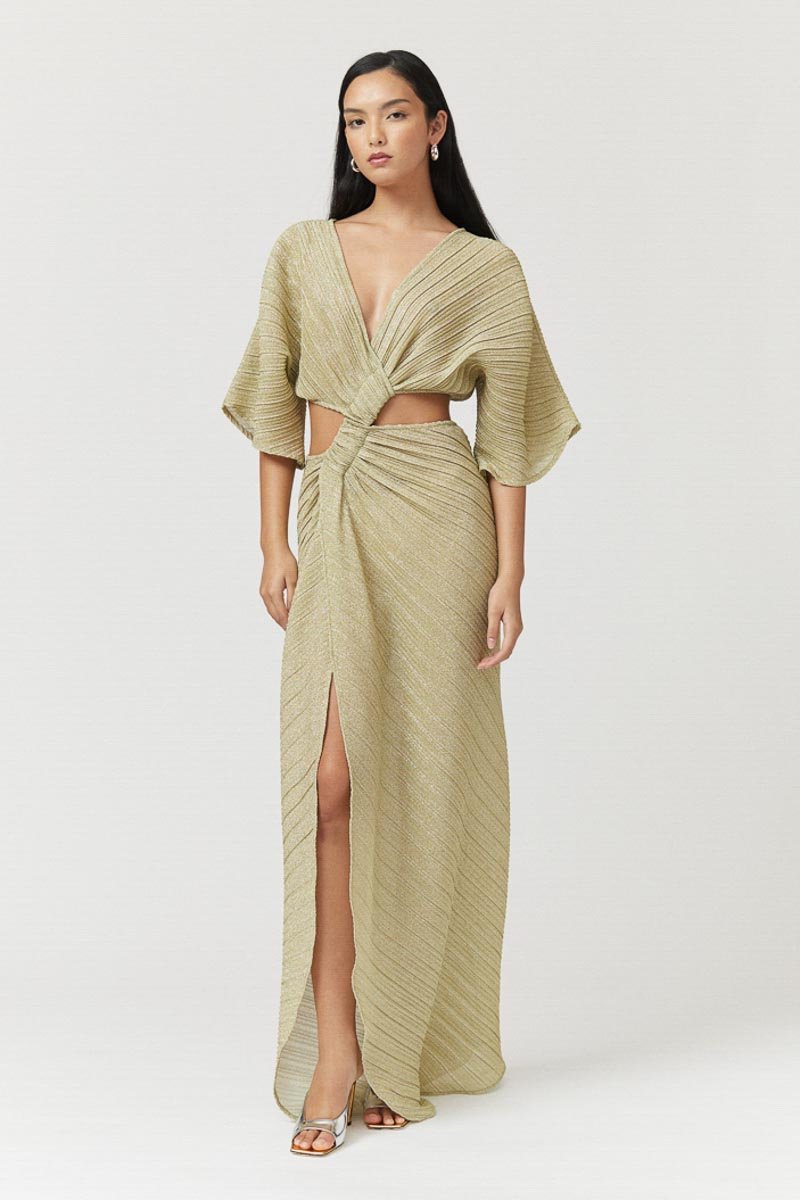 SB2432R23GD-StevieCrossOverMidiDress-Gold_2_3000x.jpg