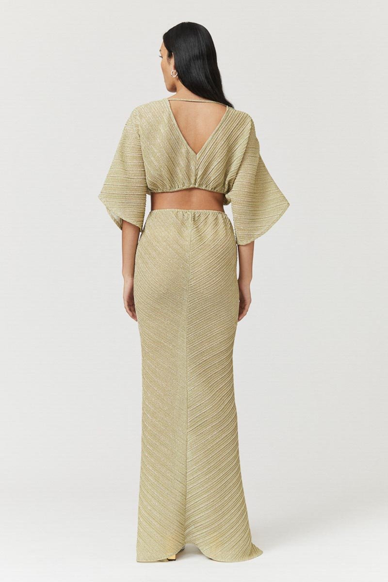 SB2432R23GD-StevieCrossOverMidiDress-Gold_3_3000x.jpg