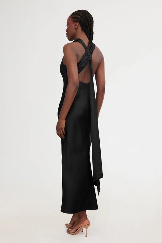 SS240110D-ANNABEL-DRESS-BLACK-3_HRjpg_1200x.jpg.webp