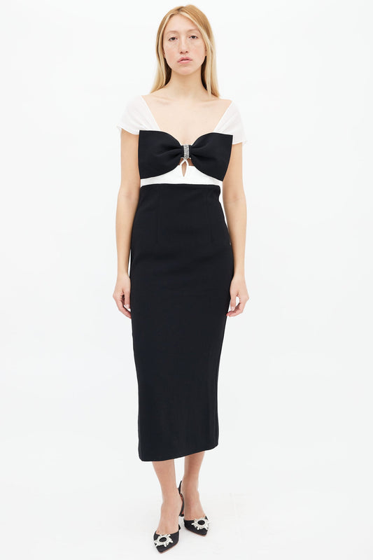 SelfPortrait-Black_WhiteBowCapSleeve-Dress-0101_1400x.jpg